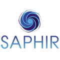 SAPHIR-1