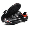 Outdoor Non-lock Cycling Shoes