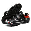 Outdoor Non-lock Cycling Shoes